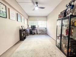 Blk 420 Fajar Road (Bukit Panjang), HDB 5 Rooms #528684841